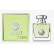 Versace Versense Deospray
